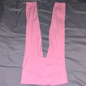 Buffbunny Collection Leggings